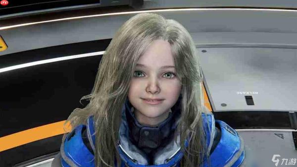 卡普空《识质存在》Switch2版首批实机截图曝光