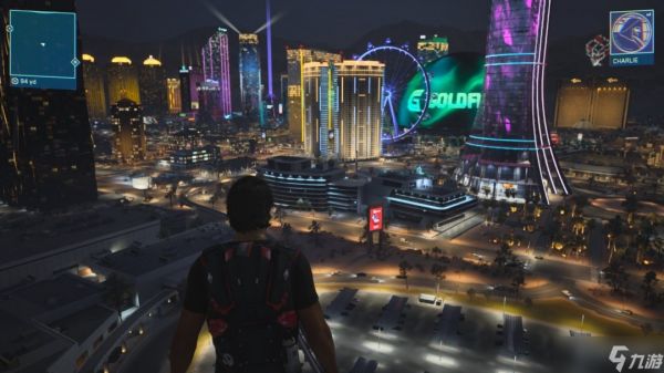 心之眼崩塌启示录：野心、独裁与失控的开发悲剧