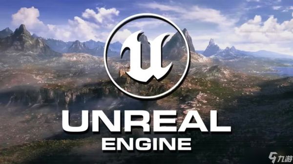 贝塞斯达升级Creation引擎，融合虚幻技术推进上古卷轴6开发