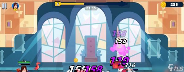 轩辕传奇弓箭手玩法指南？如何玩好弓箭手？