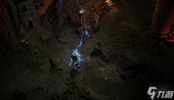 《暗黑破坏神4》国服购买建议