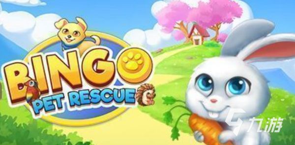 2025年最受欢迎的趣味Bingo游戏推荐：创意玩法与热门主题大盘点