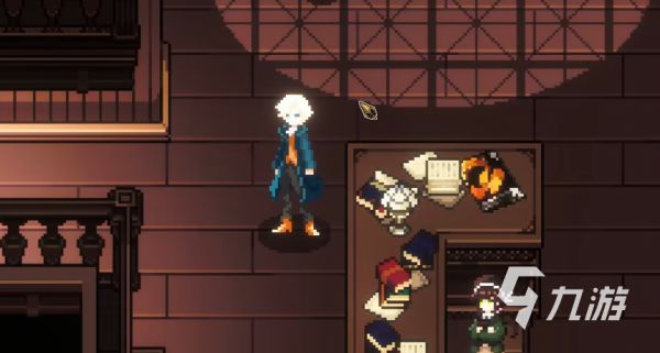 心之钥移动版游戏价格是多少？安卓iOS版下载及付费详情