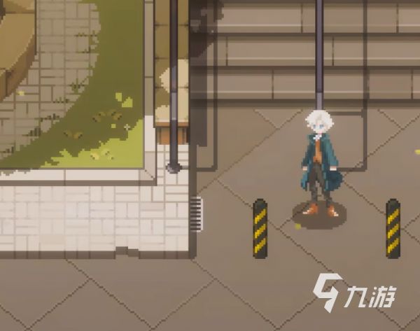 心之钥移动版游戏价格是多少？安卓iOS版下载及付费详情