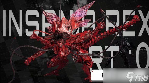 《机甲战魔 神话之裔》迎首促 新BOSS三连战及大量修复