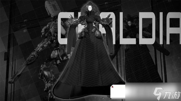 《机甲战魔 神话之裔》迎首促 新BOSS三连战及大量修复