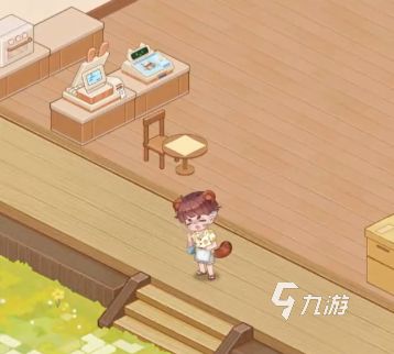 解忧小食光桌子怎么摆？实用摆放技巧与布局指南