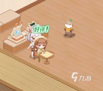 解忧小食光桌子怎么摆？实用摆放技巧与布局指南