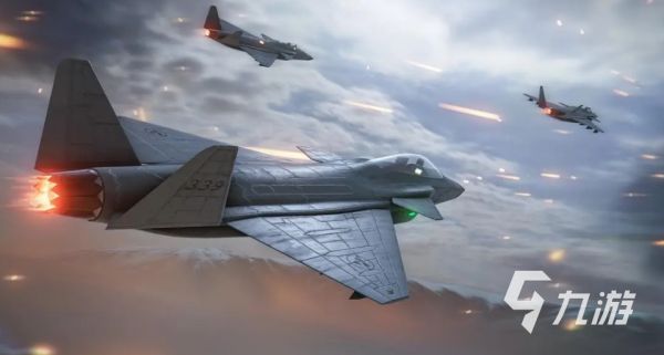 现代战舰新型作战单元详解：功能、装备与实战应用