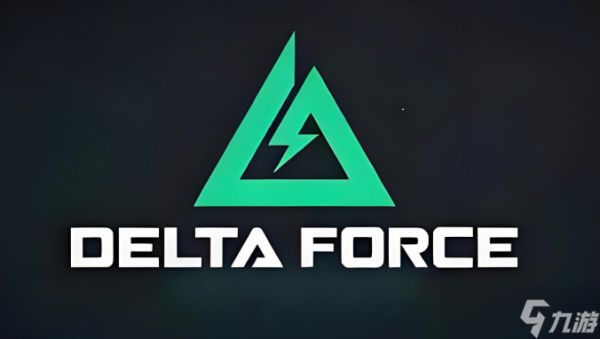 三角洲怎么显示帧数 三角洲开启FPS与延迟显示教程