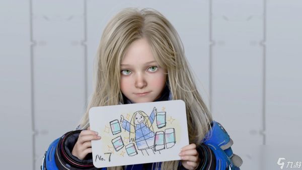 虚实万象试玩版戴安娜八幅画怎么解锁