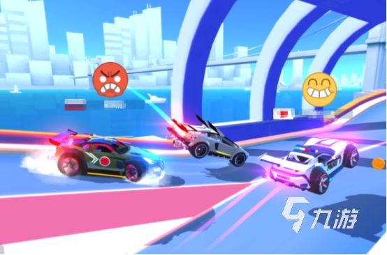 2025热门太空狼人杀手游推荐：高人气、易上手、支持多人联机的太空狼人游戏下载榜单