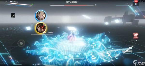 双拉终极奥义！从入门到精通的实战进阶指南