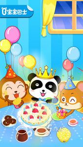 2025热门幼儿园亲子游戏推荐：10个在家就能玩的趣味互动游戏