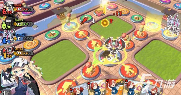 吉星派对手机版下载安装教程｜安卓iOS最新版获取方式