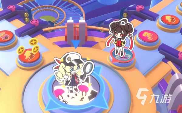 吉星派对手机版下载安装教程｜安卓iOS最新版获取方式