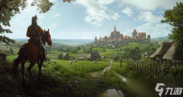 Hooded Horse公布业绩：年售450万份，愿望单850万次