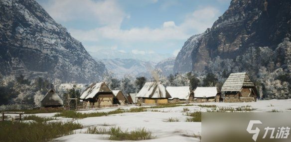 Hooded Horse公布业绩：年售450万份，愿望单850万次