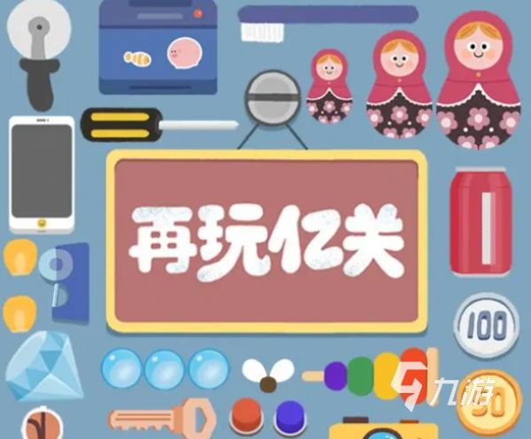 2025年热门游戏排行榜Top10：热度最高、玩家讨论最火的十款游戏盘点
