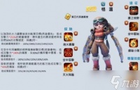 无尽冬日五代盾弓盾矛流怎么玩