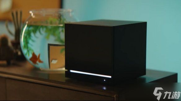 全年仅售出180多万台！ 今年Xbox主机销量创历史新低