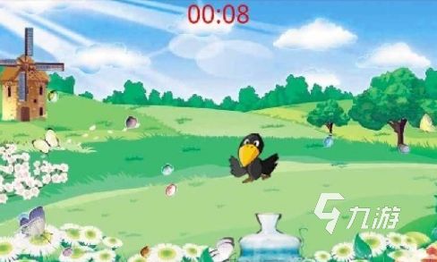 2025热门亲子小游戏推荐：适合家庭一起玩的益智互动手游排行榜