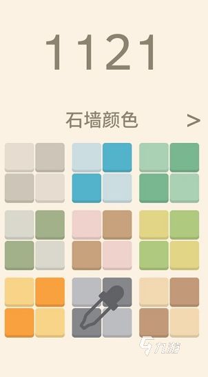 2025热门数字策略类占领地盘游戏推荐:烧脑又上瘾的数字攻防玩法