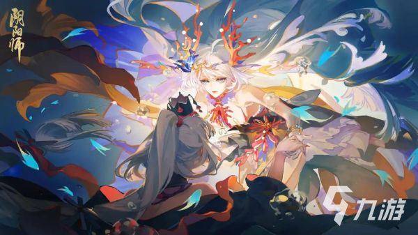 靠谱的游戏账号交易平台推荐：安全买号平台排行榜