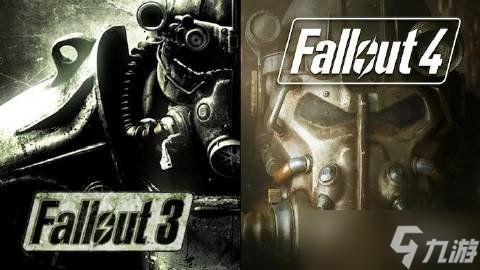 心态转变！B社编剧坦言:不再像《<a id='link_pop' class='keyword-tag' href='https://www.9game.cn/fushe3/'>辐射3</a>》那样敬畏前作