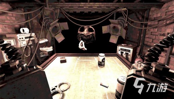 2025热门恶魔题材手游推荐：高人气暗黑风、策略与RPG类恶魔游戏排行榜