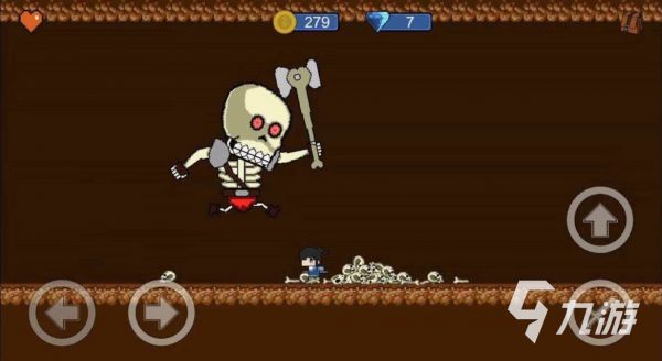 2025热门恶魔题材手游推荐：高人气暗黑风、策略与RPG类恶魔游戏排行榜