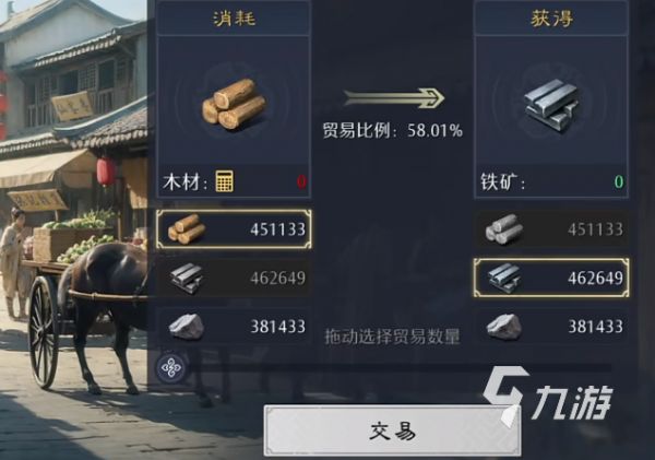 九牧之野新手必看:实用避坑指南与入门全攻略