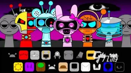 2025高热度单机游戏推荐：口碑佳作与必玩神作盘点