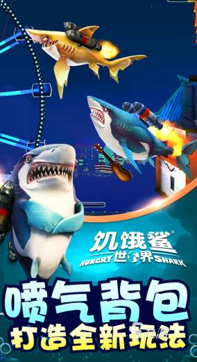 2025高热度单机游戏推荐：口碑佳作与必玩神作盘点