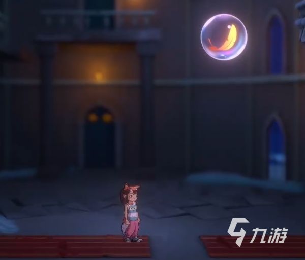 双子迷途2氪金严重吗？真实抽卡成本与付费机制深度解析