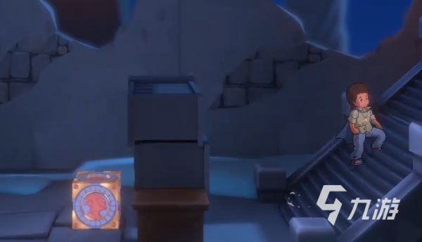 双子迷途2氪金严重吗？真实抽卡成本与付费机制深度解析