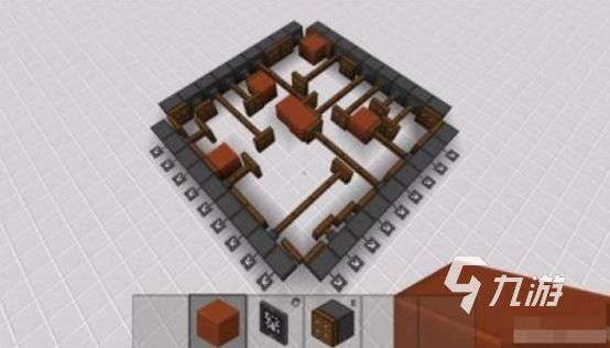 2025热门生存战争游戏推荐：高人气经典生存沙盒手游下载榜单