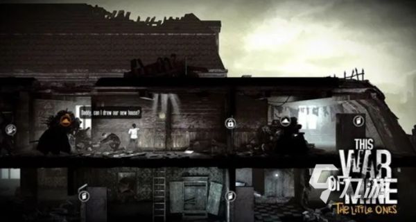 2025热门生存战争游戏推荐：高人气经典生存沙盒手游下载榜单