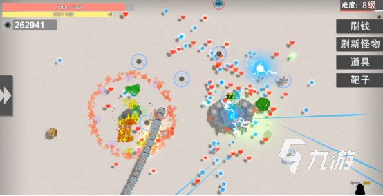 2025高口碑战车手游推荐:硬核坦克对战与真实驾驶体验TOP10