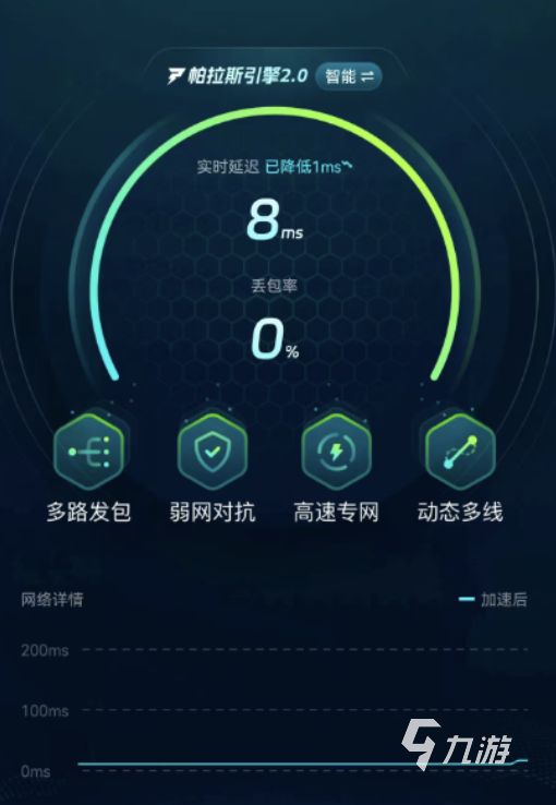 胜利女神NIKKE新SSR妮姬角色介绍:背景故事、技能机制与强度分析