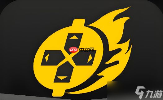 畅玩空间怎么加好友 畅玩空间添加好友与邀请方法