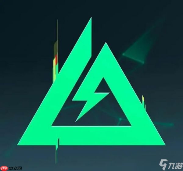 三角洲游戏怎么窗口化 三角洲游戏窗口化设置教程