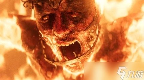 拉瑞安称玩家没必要在新《神界》之前游玩旧作