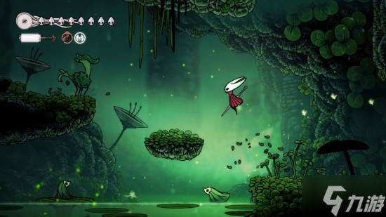 六款90分以上神作?揭秘2025年Xbox最强评分Top 10