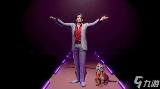 六款90分以上神作?揭秘2025年Xbox最强评分Top 10