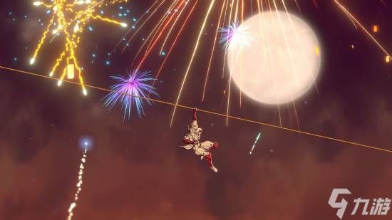 六款90分以上神作?揭秘2025年Xbox最强评分Top 10