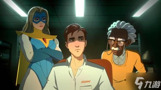 M站评分最高的30款PS5新游：有不少冷门佳作！