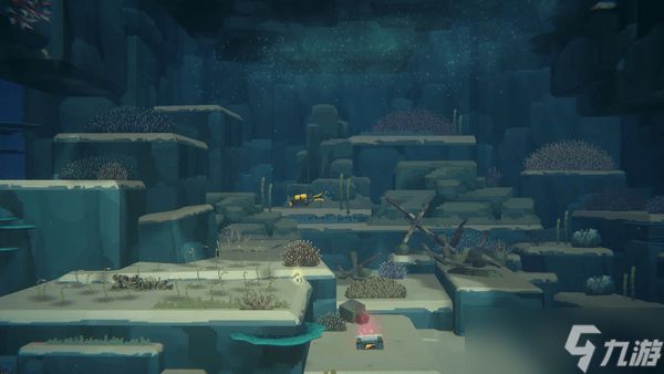 潜水员戴夫前中期菜品选什么好