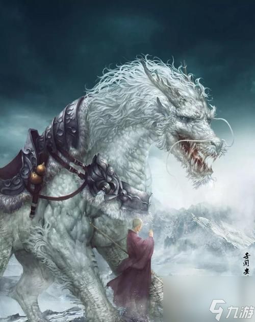 《废柴天赋西游记》（以侠客风云传为主题的游戏攻略）