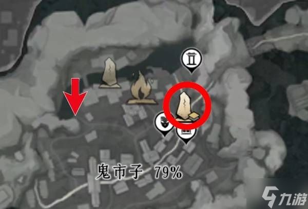 《燕云十六声》粟子行云获取方法 粟子行云怎么获得